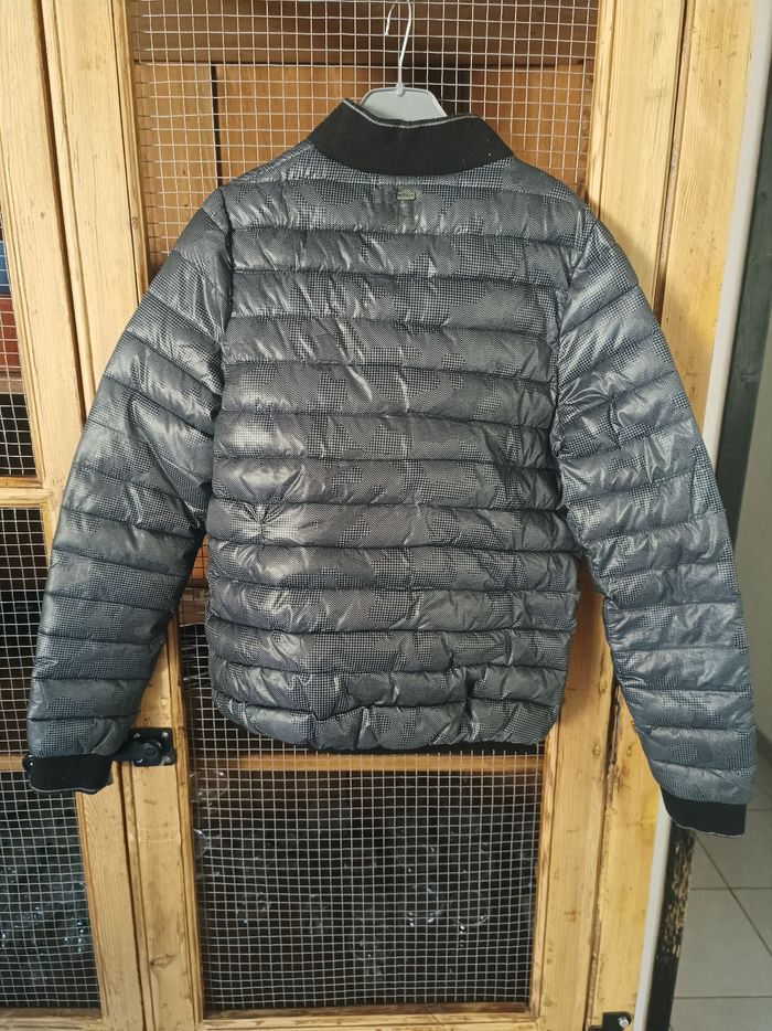 Veste IKKS 12 ans - photo numéro 2
