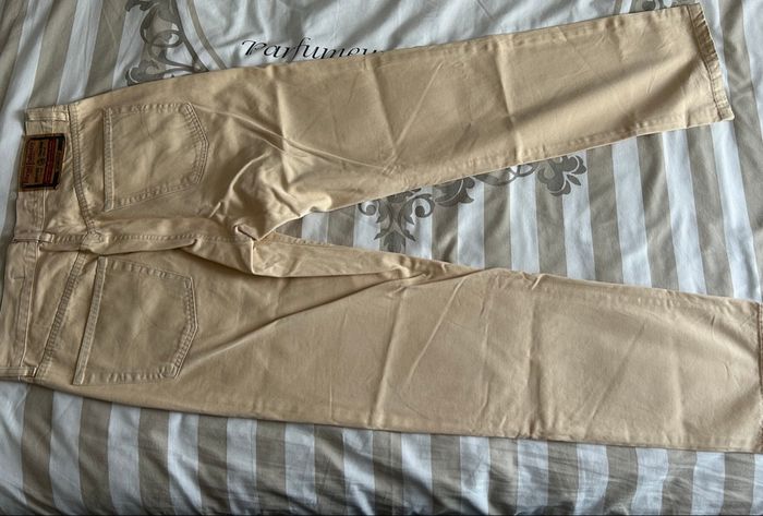 Chino Diesel - photo numéro 2