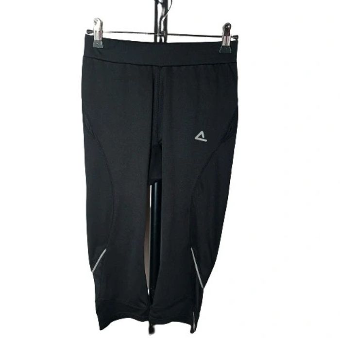 Legging de sport dare 2b