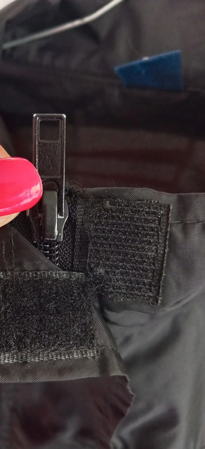 Veste manches longues femme taille 36 - photo numéro 9