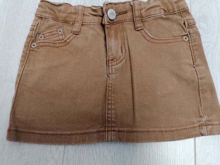 Lot de jupes taille 3 ans - photo numéro 9