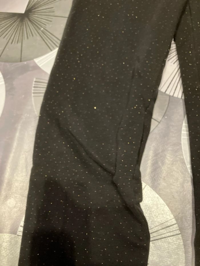 Lot 6 ans - photo numéro 11