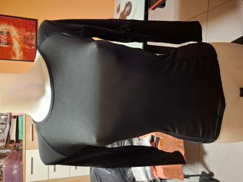 tee shirt sport