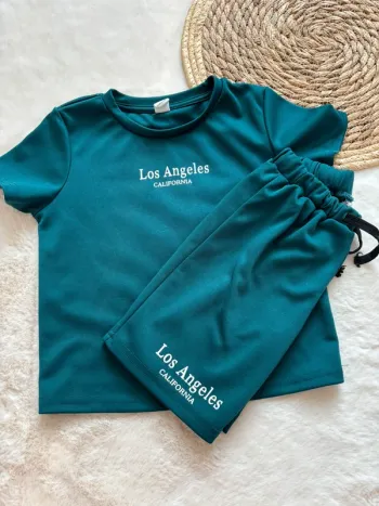 Ensemble 4ans