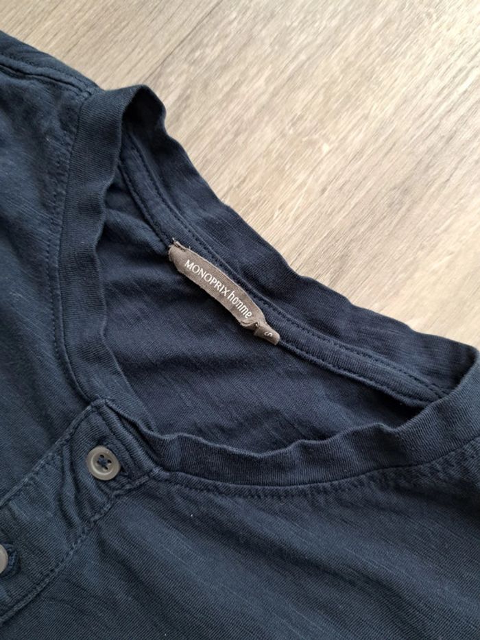 Tshirt - photo numéro 2