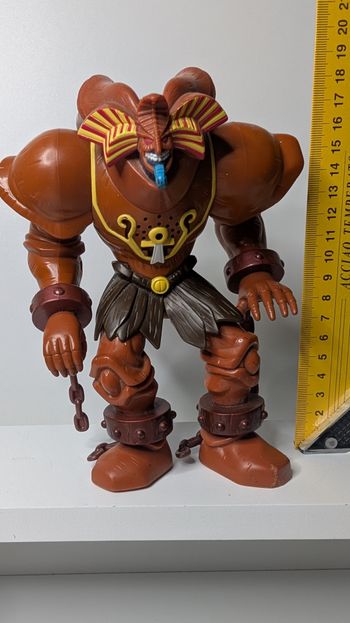 [Kazuki Takahashi] Yugioh Exodia