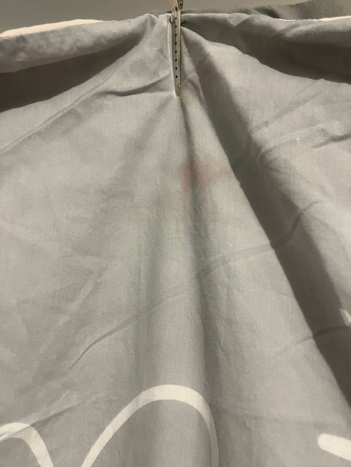 Parure de lit - photo numéro 5