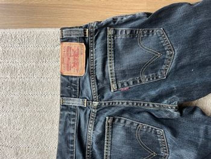 Jean 511 - photo numéro 4