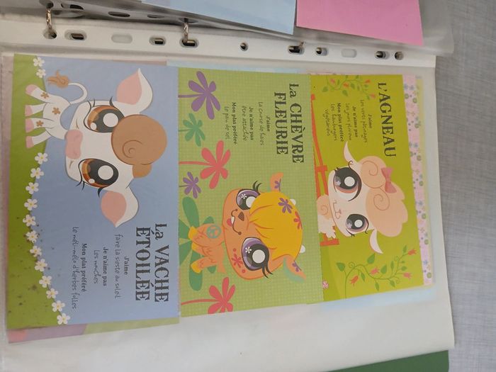 Pet Shop - photo numéro 3