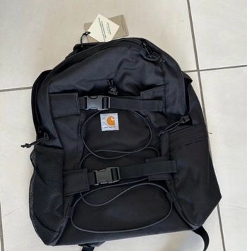 Sac à dos carhartt