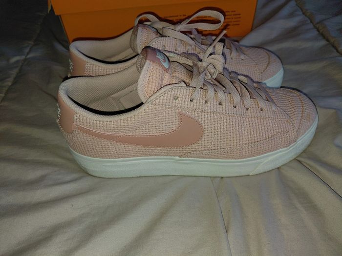 Nike P44.5 - photo numéro 3