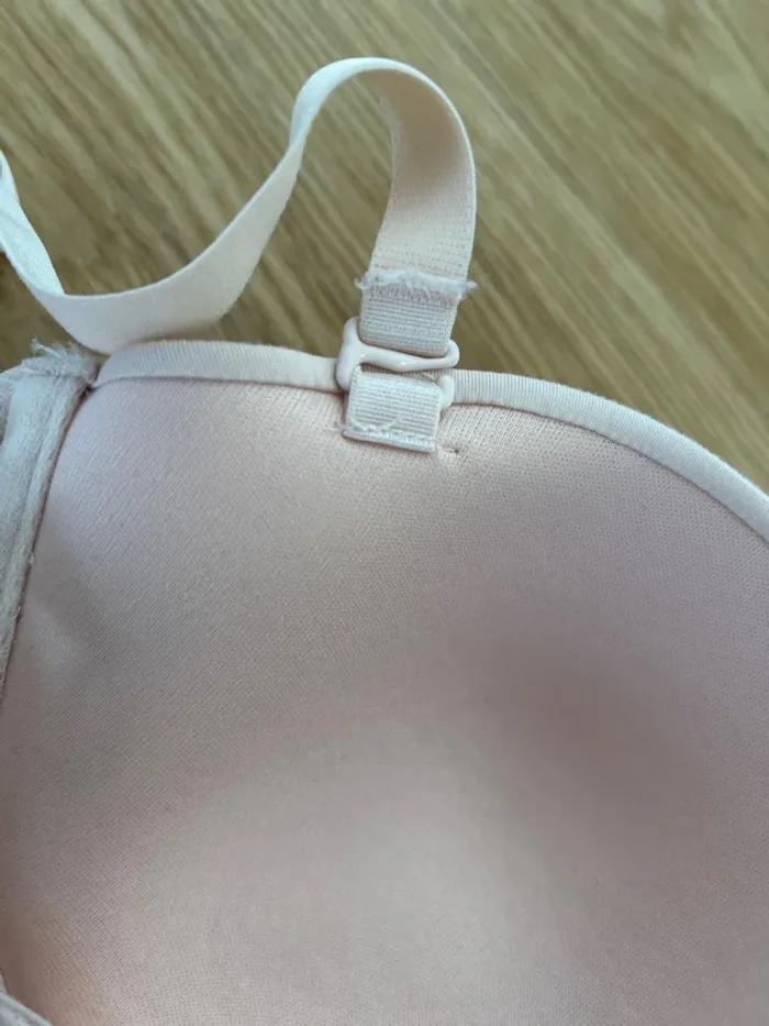 Soutien gorge Hunkemöller - photo numéro 3