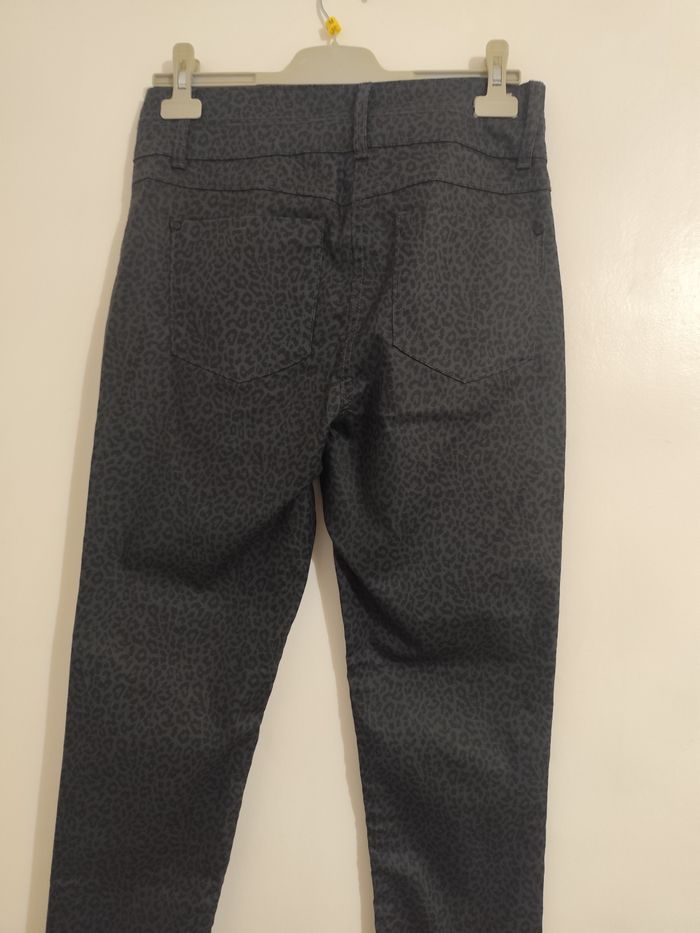 Pantalon grain de malice - photo numéro 8