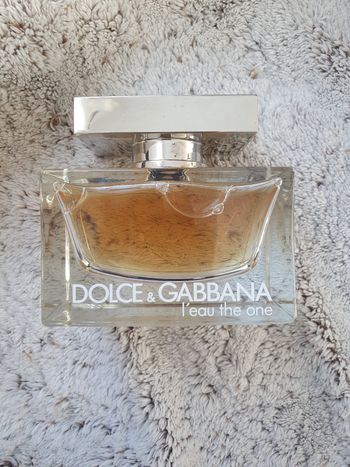 Dolce&gabbana