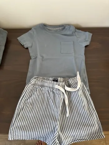 Pyjama