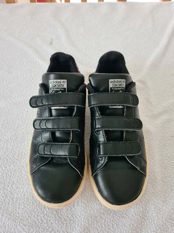 Baskets Stan Smith