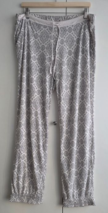 Bas de pyjama C&A, taille L