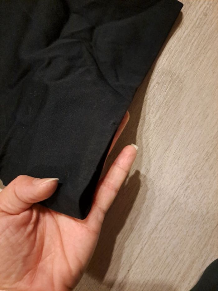 Pantalon Eden Park - photo numéro 8