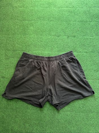 Shorts pour femmes