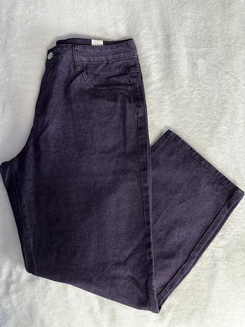 Pantalon Shein homme