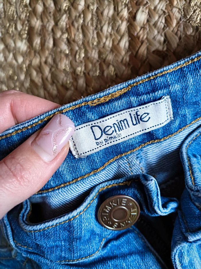 Lot vêtements femme - photo numéro 9