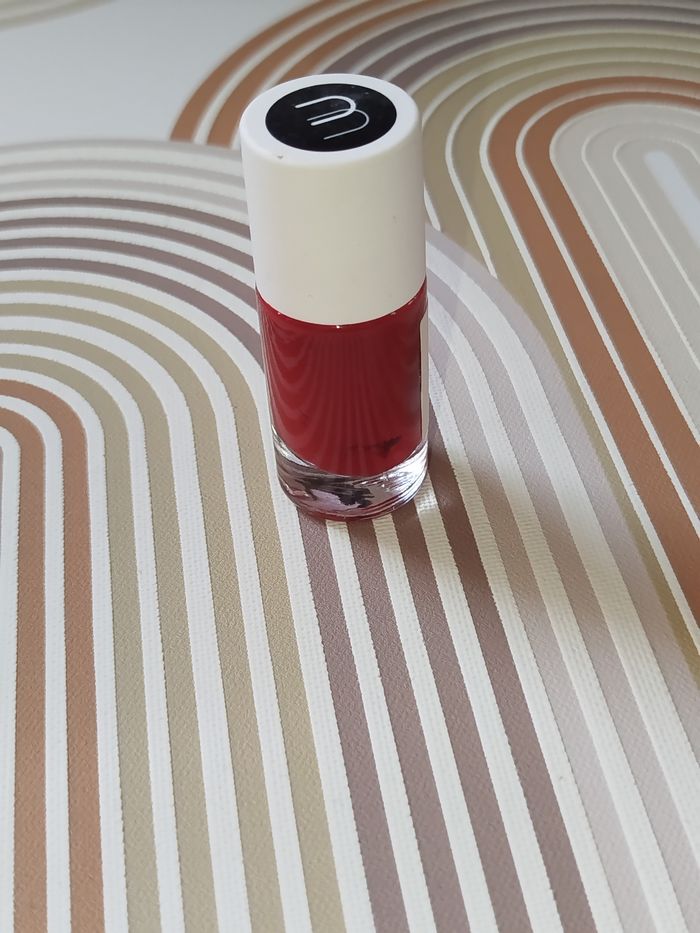 Nailmatic Vernis à ongles pure color - photo numéro 2
