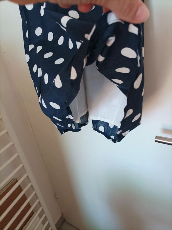 Robe d'été - photo numéro 5