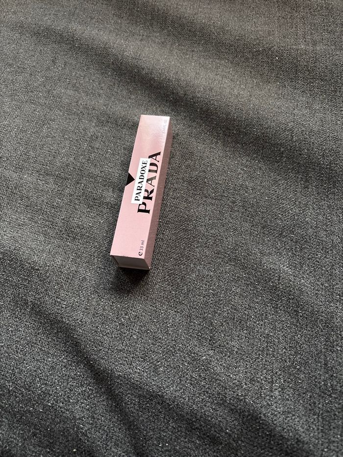 Parfums - photo numéro 6