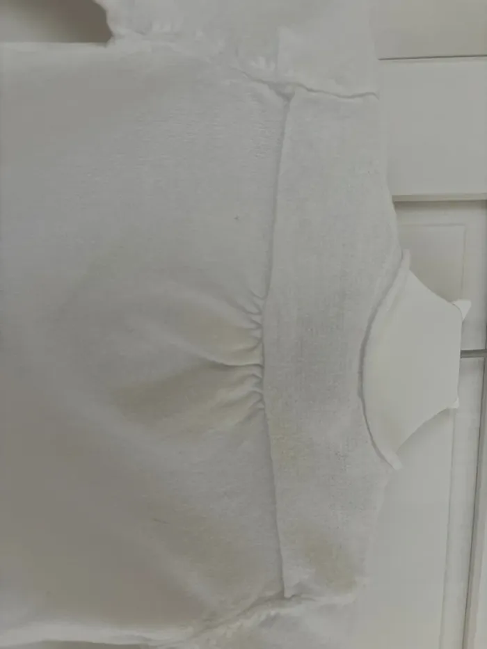 Gilet 6 mois Petit Bateau - photo numéro 6