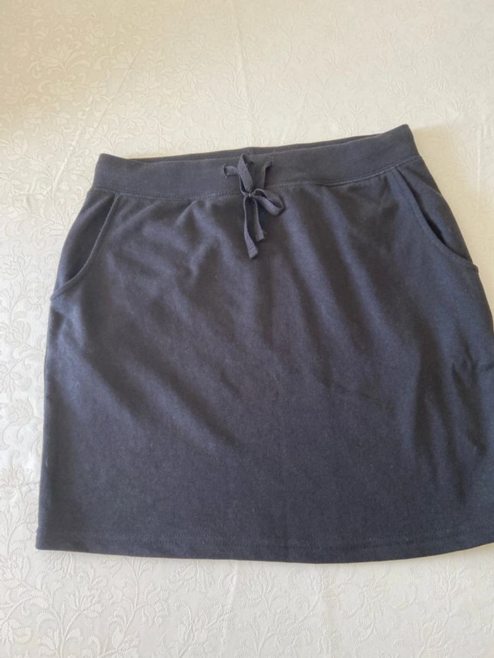 Jupe confort neuve