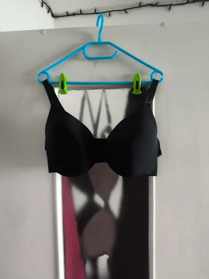 Soutien gorge 95F jo - photo numéro 2