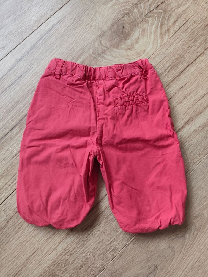 Pantalon - photo numéro 6