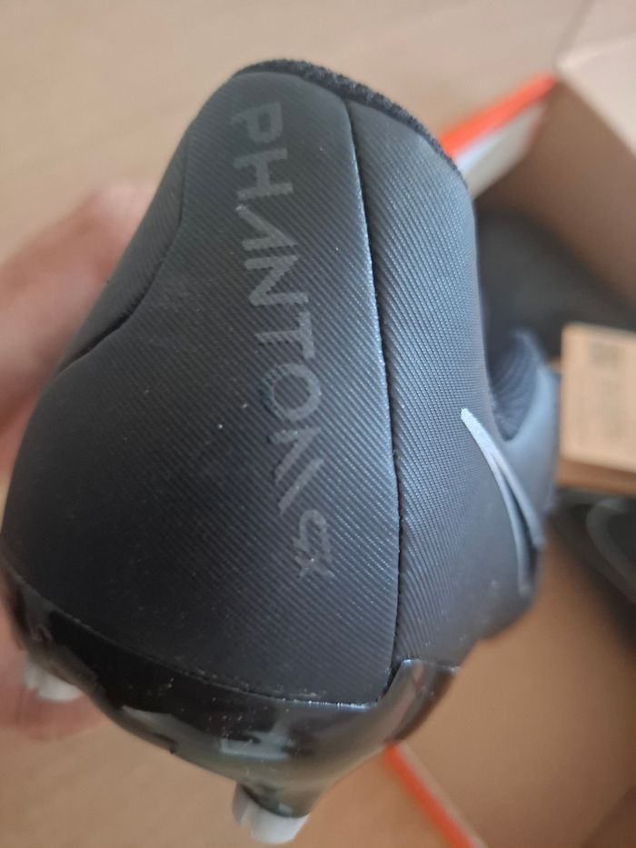 Groles nike taille 38 - photo numéro 3