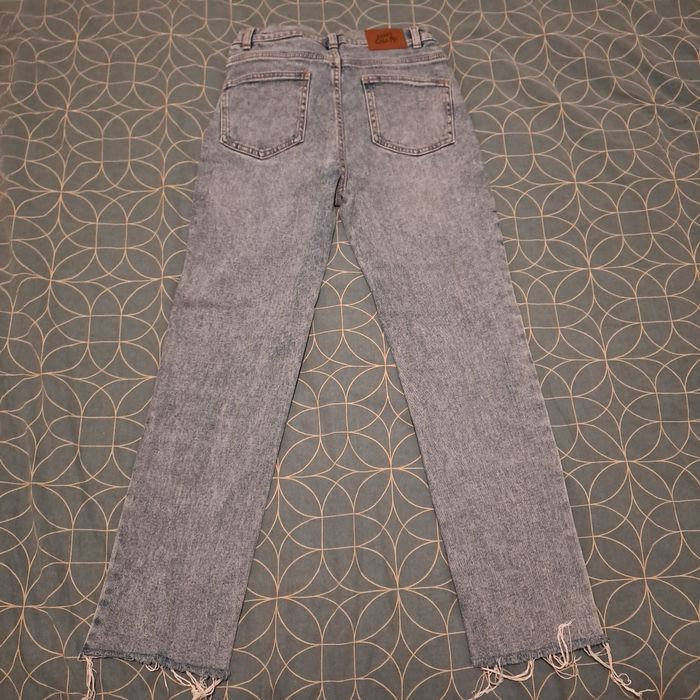 Jean femme - photo numéro 2