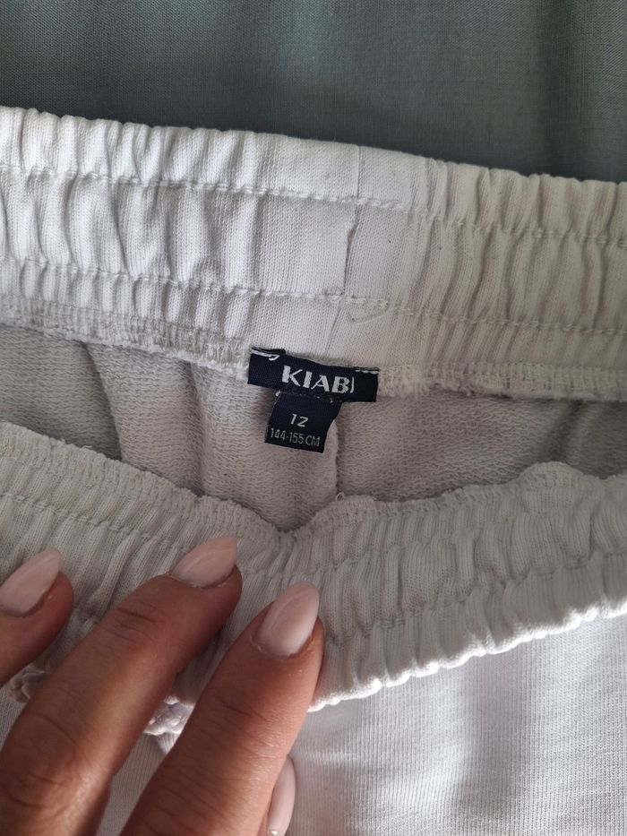 Short kiabi - photo numéro 3