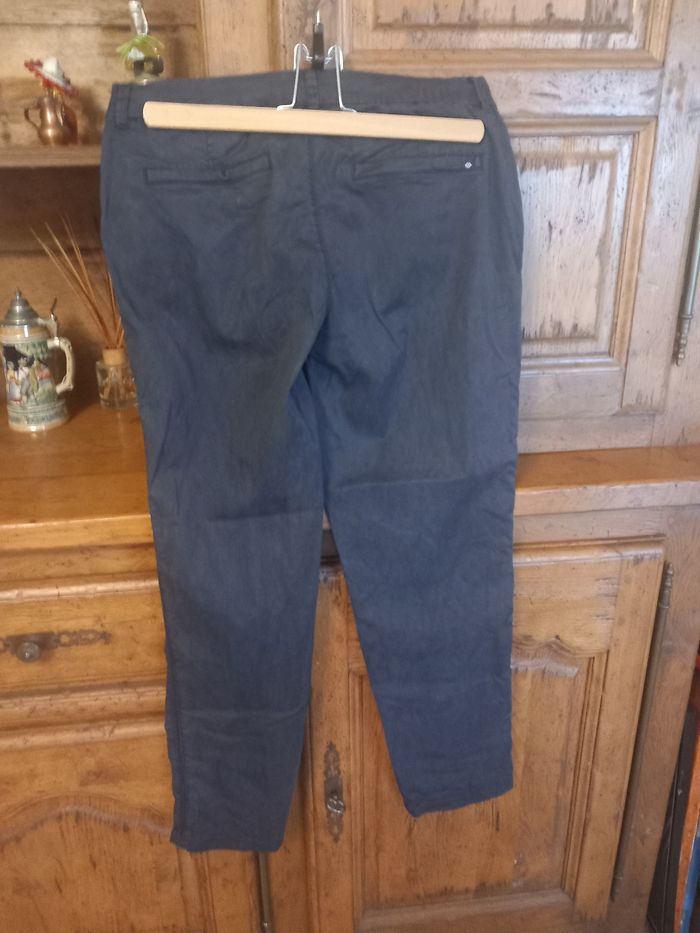 Pantalon - photo numéro 4