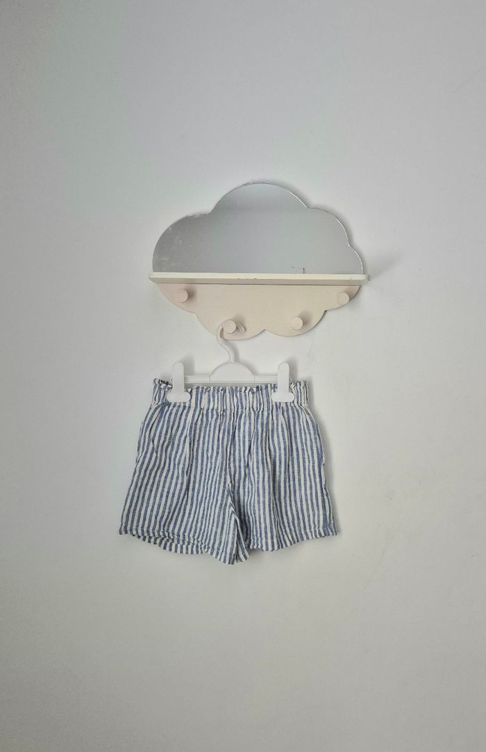 Short * Kiabi * - photo numéro 2