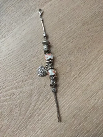 Bracelet femme neuf