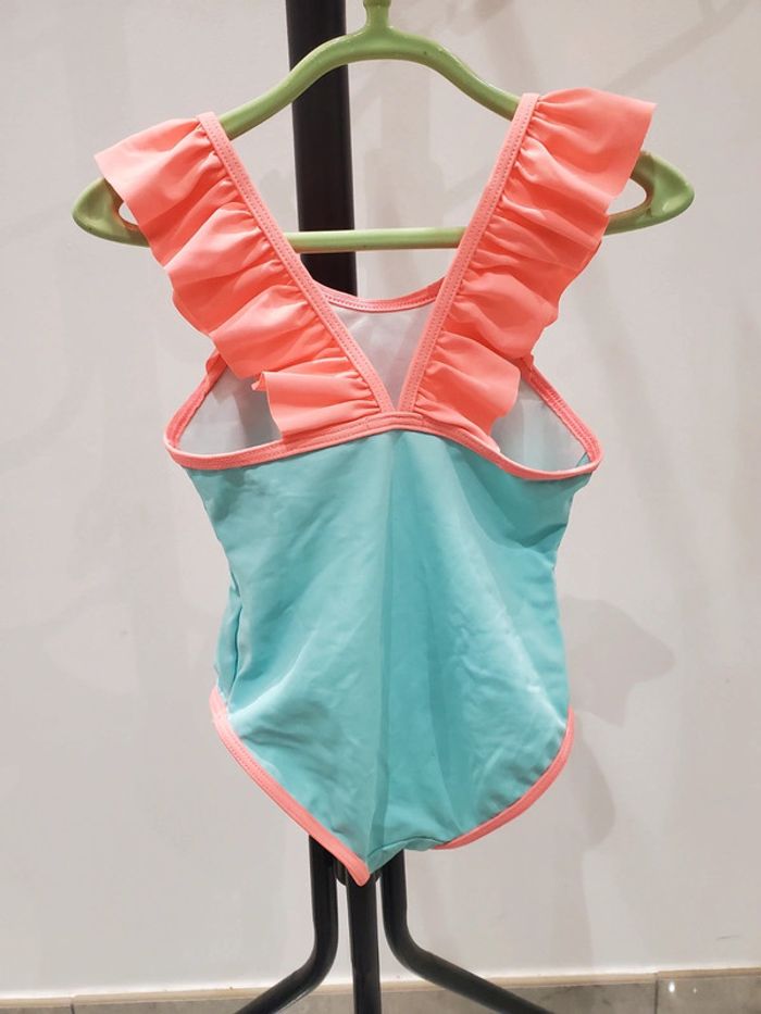 Maillot de bain brillant - photo numéro 2