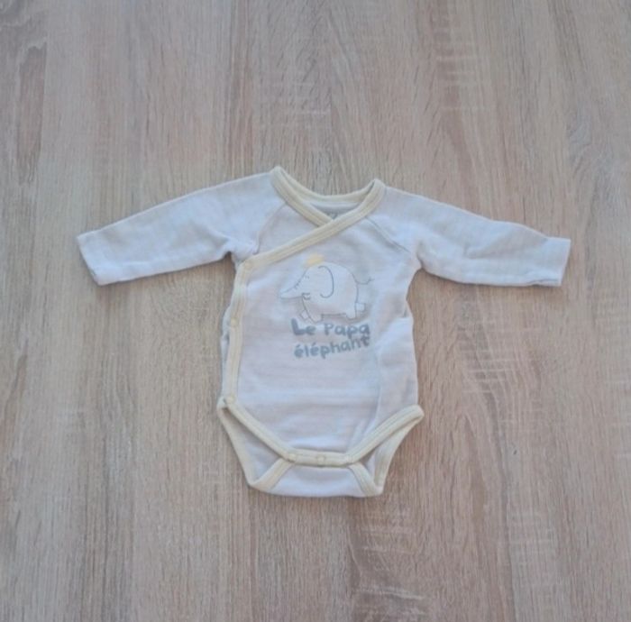 Lot 4 bodies - photo numéro 2