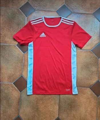 Haut adidas taille S