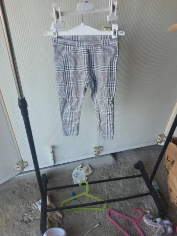 Pantalon 4ans