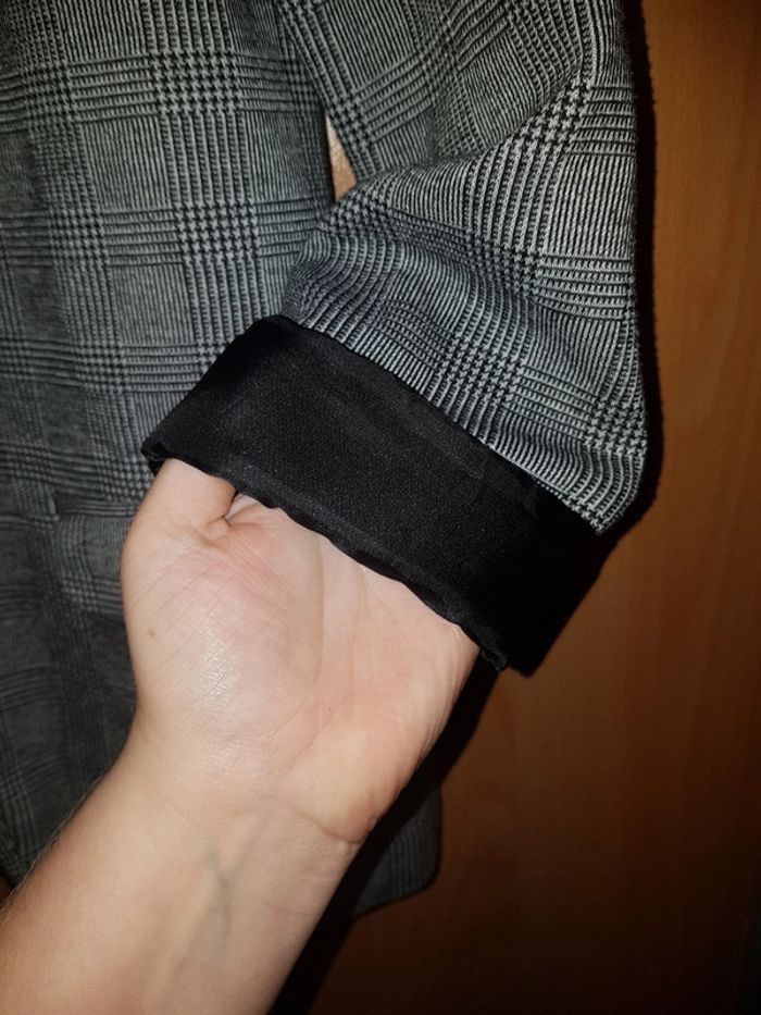 Veste - photo numéro 4