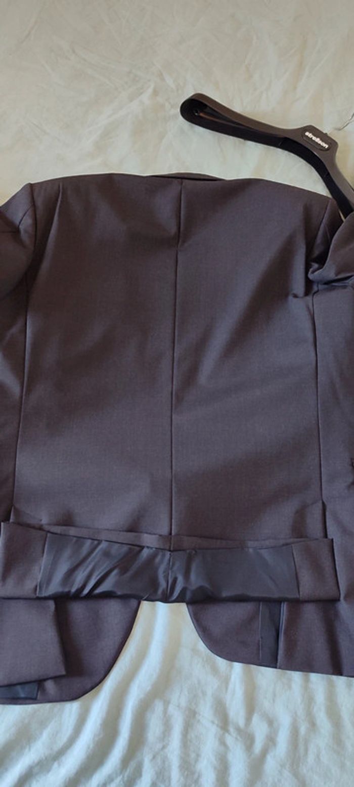 Veste de costume Strellson - photo numéro 13