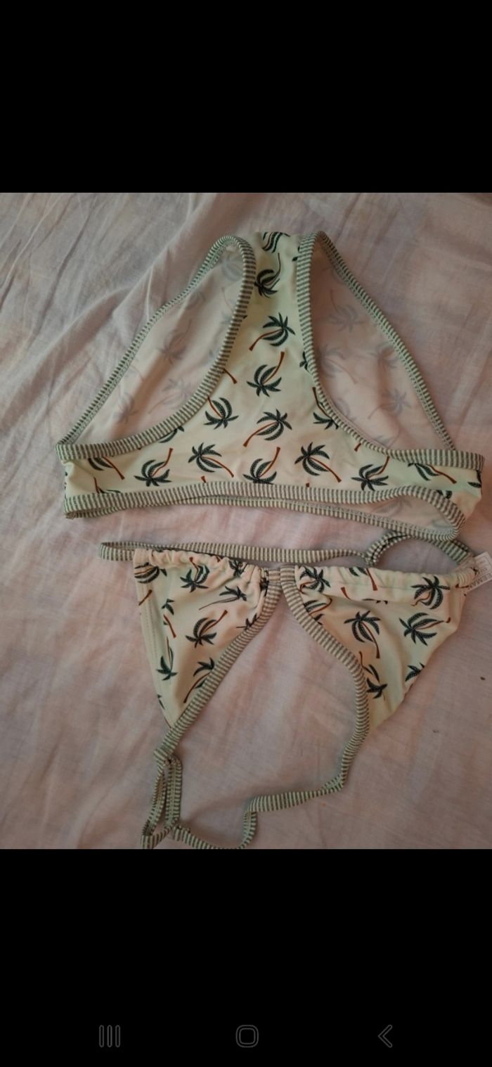 Bikini