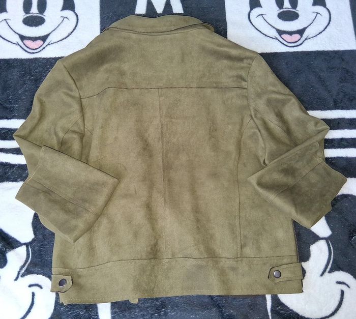 Veste Taille 42 - photo numéro 2