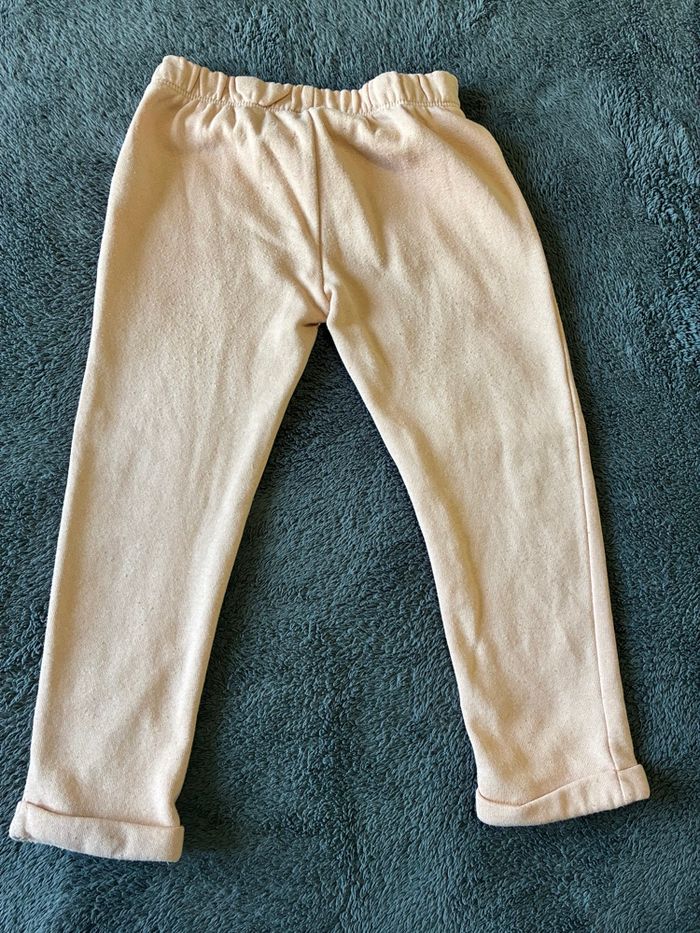 Pantalon - photo numéro 2