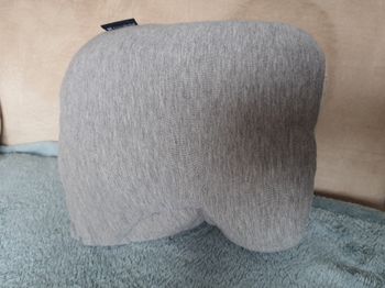 Brassard d'allaitement