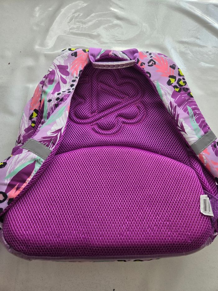 Sac à dos - photo numéro 2