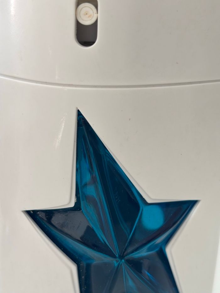 Parfum homme Mugler À MEN - photo numéro 2